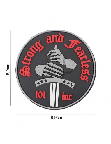 PATCH_STRONG_FEARLESS_RED_pvc_1639769759_0.png
