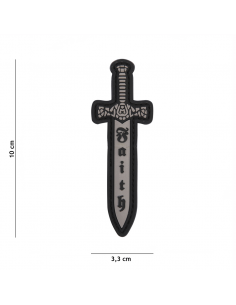 PATCH_VAITH_pvc_1639769486_0.png