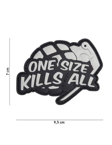 PATCH_ONE_SIZE_KILL_ALL_pvc_1639769580_0.png