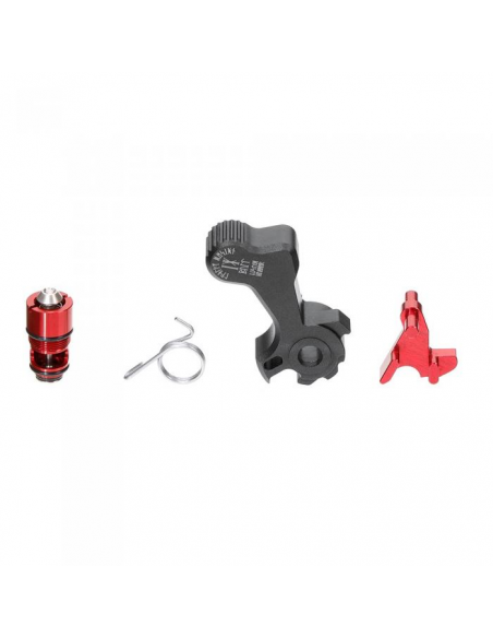 MK23_-_LIGHTWEIGHT_TRIGGER_UNIGT_1640004146_0.png