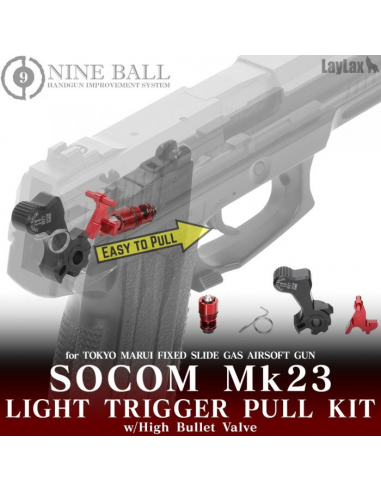 MK23_-_LIGHTWEIGHT_TRIGGER_UNIGT_1640004148_1.png