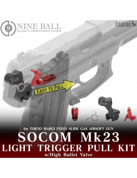 MK23_-_LIGHTWEIGHT_TRIGGER_UNIGT_1640004148_1.png