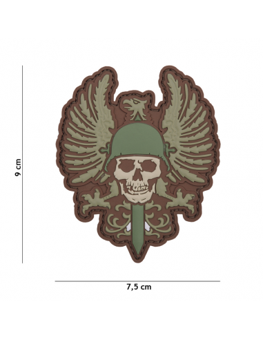 PATCH_SPANISH_SKULL_pvc_1640005699_0.png