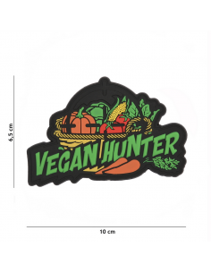 PATCH_VEGAN_HUNTER_COLOR_pvc_1640006003_0.png