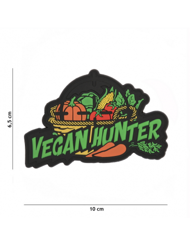 PATCH_VEGAN_HUNTER_COLOR_pvc_1640006003_0.png