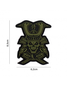 PATCH_SAMURAI_SKULL_GREEN_pvc_1640005865_0.png