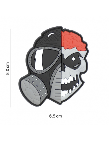 PATCH_SKULL_with_BRAINS_AND_GAS__1640006082_0.png