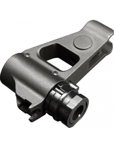 SRC_-TACCA_DI_MIRA_ANTERIORE_AK47_1604749480_0.png