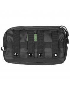 TASCA_UTILITY_ORIZZONTALE_MFH_-__1640041986_0.png 2