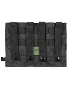 TASCA_TRIPLA_UNIVERSALE_MFH_-_NE_1640042138_0.png 2