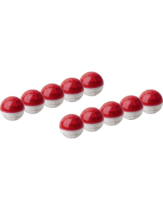CONTRA_ANIMAL_-_PEPPER_BALL_SFER_1713535688_0.png