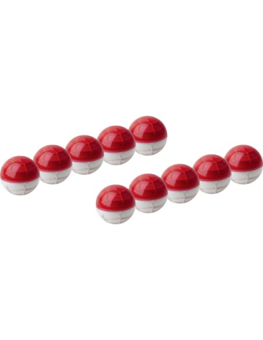CONTRA_ANIMAL_-_PEPPER_BALL_SFER_1713535688_0.png