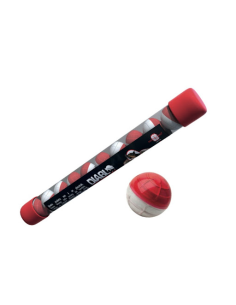 CONTRA_ANIMAL_-_PEPPER_BALL_SFER_1713535688_0.png 2