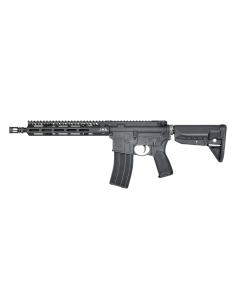 VFC_-_BCM_MCMR_11.5_-_GBBR_1640039843_0.png