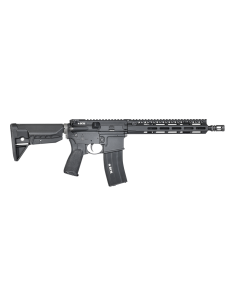 VFC_-_BCM_MCMR_11.5_-_GBBR_1640039843_0.png 2
