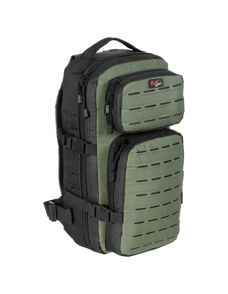 zaino_assault_VERDE_OLIVA_BLACK__1640042904_0.png