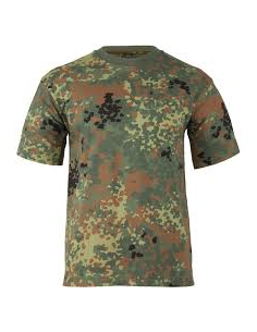 T-SHIRT_FLECKTARN_1722256069_0.png