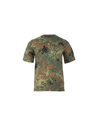 T-SHIRT_FLECKTARN_1722256069_0.png