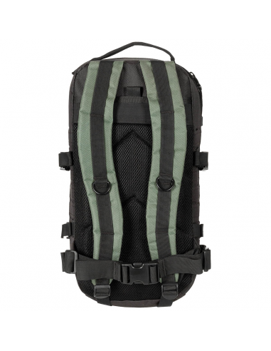 zaino_assault_VERDE_OLIVA_BLACK__1640042901_1.png