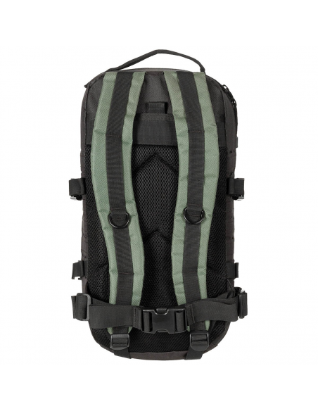 zaino_assault_VERDE_OLIVA_BLACK__1640042901_1.png