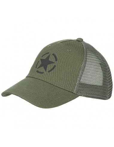 BASEBALL_TRUCKER_CAP_OLIV_w_star_1640042768_0.png