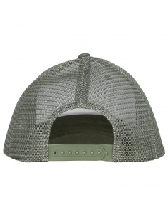 BASEBALL_TRUCKER_CAP_OLIV_w_star_1640042768_0.png 2