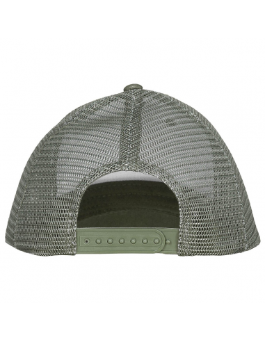 BASEBALL_TRUCKER_CAP_OLIV_w_star_1640042770_1.png