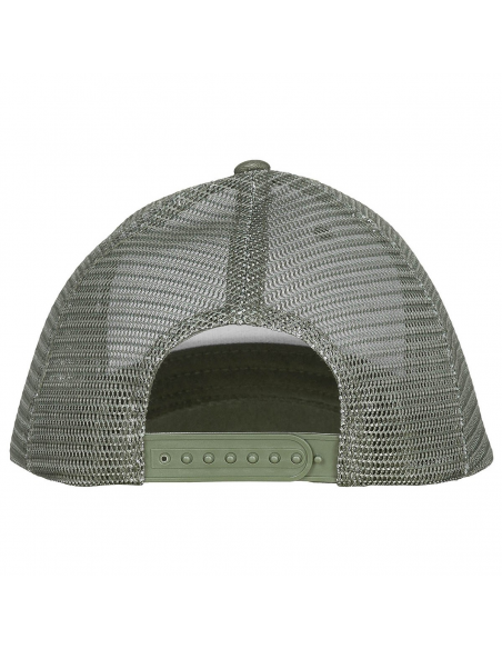 BASEBALL_TRUCKER_CAP_OLIV_w_star_1640042770_1.png
