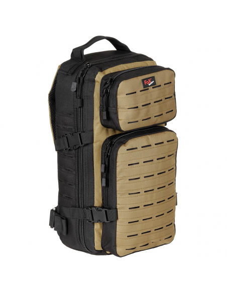 zaino_assault_VERDE_COYOTE_BLACK_1640043094_0.png