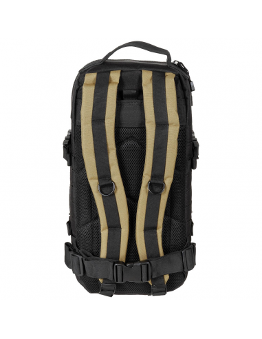 zaino_assault_VERDE_COYOTE_BLACK_1640043092_1.png