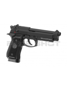KJW_M9_A1_METAL_CO2_.png