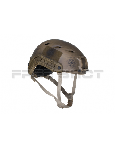 ELMETTO_FAST_PARA_-_SUBDUED_BJ__1640099979_0.png