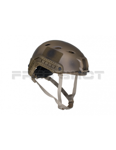 ELMETTO_FAST_PARA_-_SUBDUED_BJ__1640099979_0.png