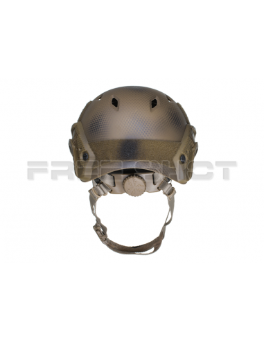 ELMETTO_FAST_PARA_-_SUBDUED_BJ__1640099981_1.png