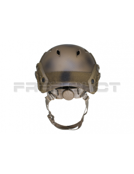 ELMETTO_FAST_PARA_-_SUBDUED_BJ__1640099981_1.png
