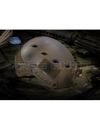 ELMETTO_FAST_PARA_-_SUBDUED_BJ__1640099982_2.png
