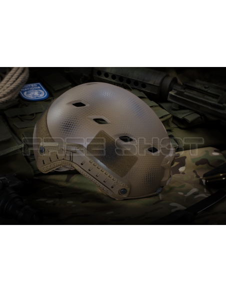 ELMETTO_FAST_PARA_-_SUBDUED_BJ__1640099982_2.png