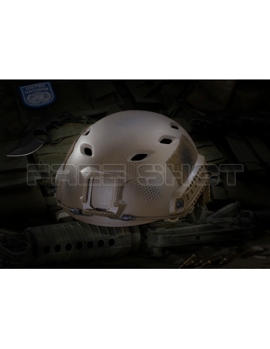 ELMETTO_FAST_PARA_-_SUBDUED_BJ__1640099986_3.png