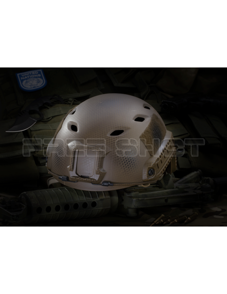 ELMETTO_FAST_PARA_-_SUBDUED_BJ__1640099986_3.png