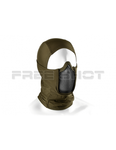 PASSAMONTAGNA_CON_RETE_PROTETTIV_1637692254_0.png