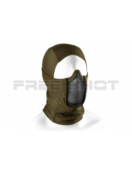 PASSAMONTAGNA_CON_RETE_PROTETTIV_1637692254_0.png
