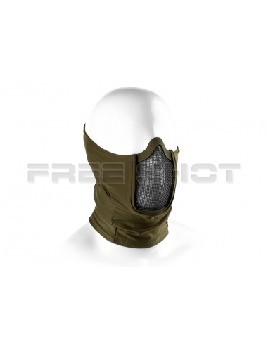 PASSAMONTAGNA_CON_RETE_PROTETTIV_1637692255_1.png