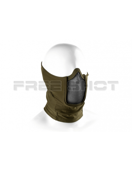 PASSAMONTAGNA_CON_RETE_PROTETTIV_1637692255_1.png
