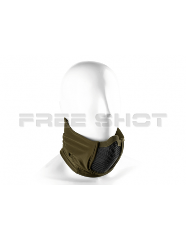PASSAMONTAGNA_CON_RETE_PROTETTIV_1637692256_2.png