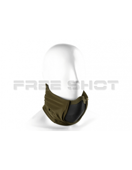 PASSAMONTAGNA_CON_RETE_PROTETTIV_1637692256_2.png