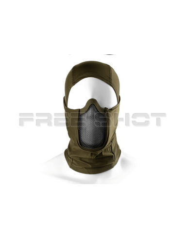 PASSAMONTAGNA_CON_RETE_PROTETTIV_1637692260_3.png