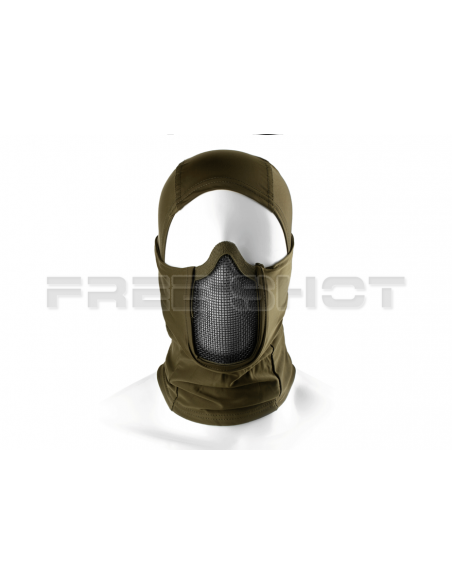PASSAMONTAGNA_CON_RETE_PROTETTIV_1637692260_3.png