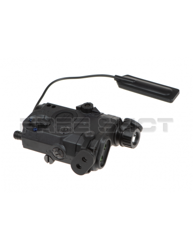 ANPEQ_mod._LA-5C_UHP_ILLUMINATOR_1640101859_0.png