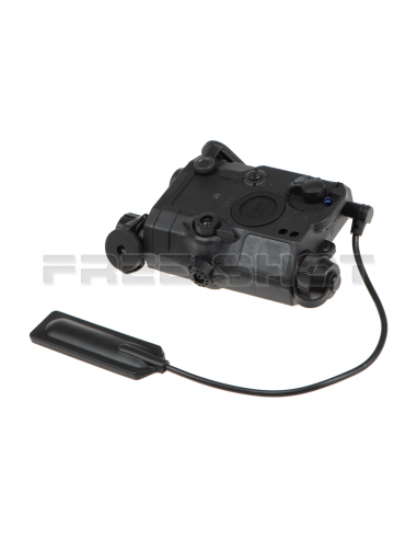 ANPEQ_mod._LA-5C_UHP_ILLUMINATOR_1640101860_1.png