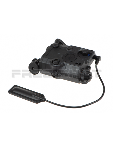 ANPEQ_mod._LA-5C_UHP_ILLUMINATOR_1640101860_1.png